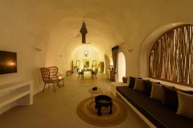 Adele Villa by Senses Collection