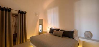 Delilah Villa by Senses Collection