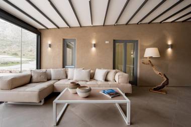 Cellaria Estate Exclusive