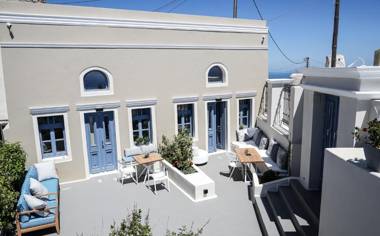 Bliss Mansion with sunset view & swimming pool