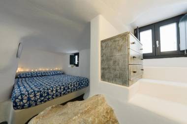 Luxurious & spacious Villa* The Luna Suite