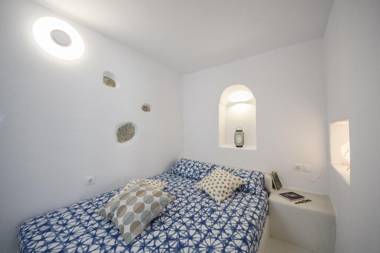 Luxurious & spacious Villa* The Luna Suite