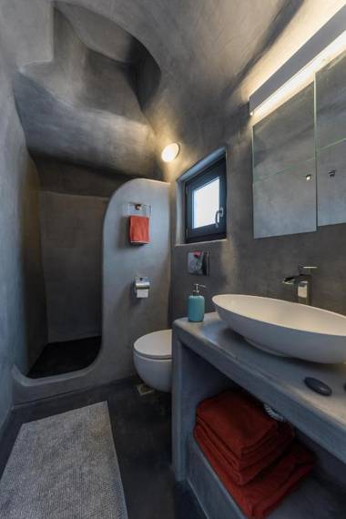 Luxurious & spacious Villa* The Luna Suite