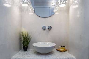 Kyklos Villas - luxury villas with private pool