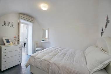 Spacious 3-Bed Villa with private pool in