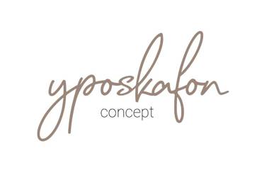 Yposkafon Concept Villa