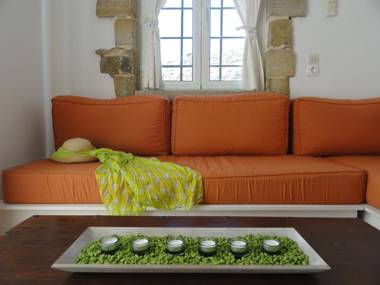 Villa Phaestias