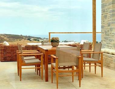 Phaestias Terra Villas