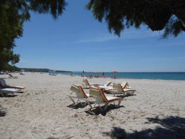 Mastichari Nektaria Studio