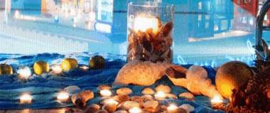 Aegean Sky Hotel-Suites