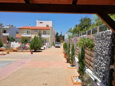 Camelot Royal Beds by Estia