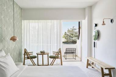 Cretan Malia Park a Member of Design Hotels