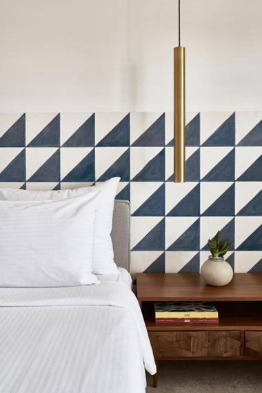 Cretan Malia Park a Member of Design Hotels