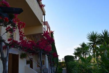 Malia Studios Hotel-Apts by Estia