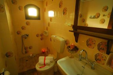 Malia Studios Hotel-Apts by Estia