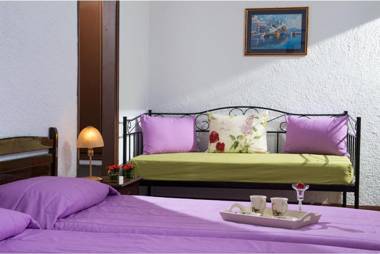 Hotel Malia Holidays