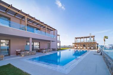 High Beach White - Adults Only