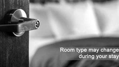 Agrimia Holiday Apartments