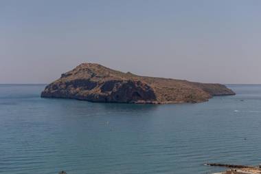 VenMar Luxury Holiday Home