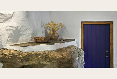 White River Cottages