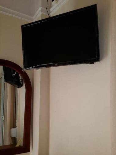Hotel Andreou