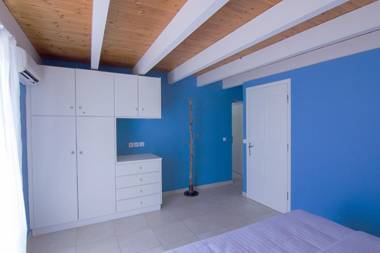 Kefalonia Private Paradise