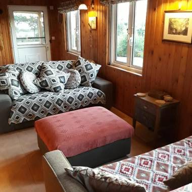 Beautiful Cottage sea view near the beach Greece