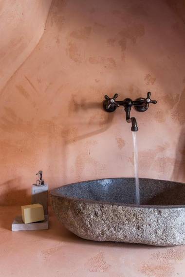 Robolo Boutique Hotel