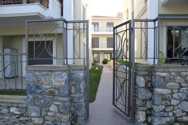 Breath Of The Wild - Luxurious Maisonette House