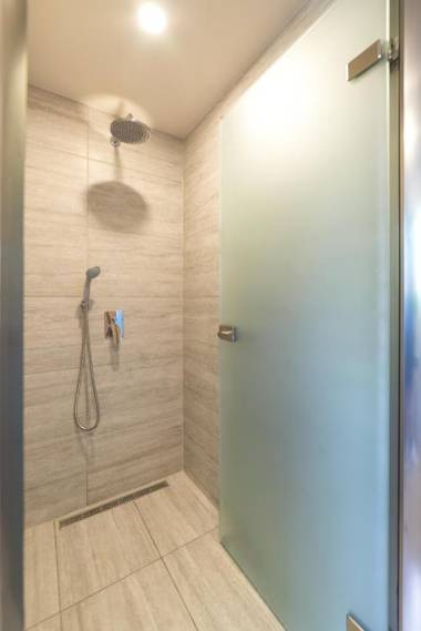 Lemonia Accommodations