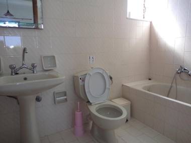 Renesis Studios & Apartments