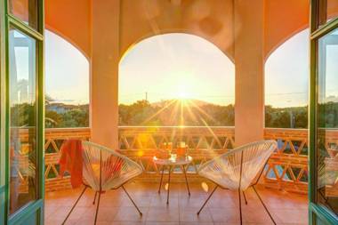 Villa Amari by Villa Plus