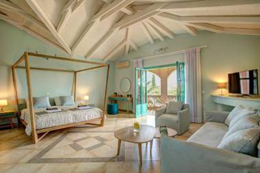 Villa Amari by Villa Plus