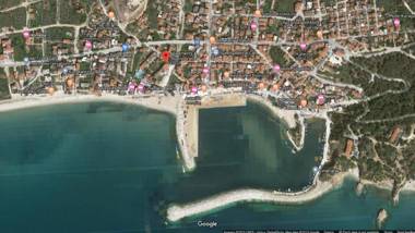 VANA Studios & Apartments