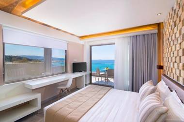 Aegean infinity deluxe