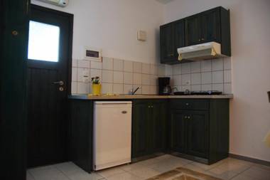 Villa Eirini by Hotelius