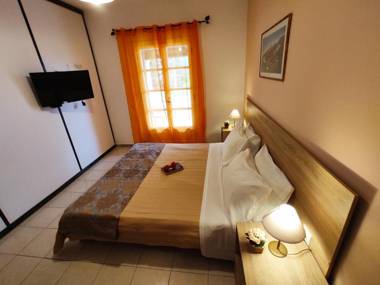 Villa Eirini by Hotelius