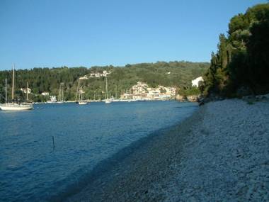 Studios Leandros