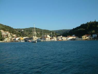 Studios Leandros