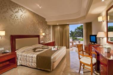 Kipriotis Village Resort Hotel