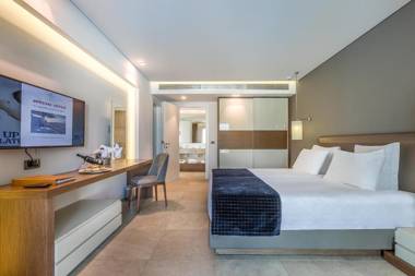 Astir Odysseus Kos Resort and Spa