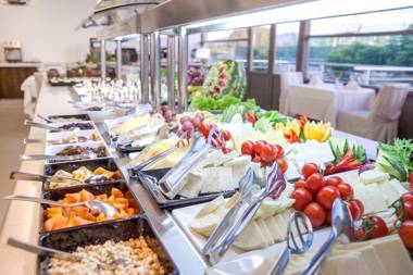 Astir Odysseus Kos Resort and Spa