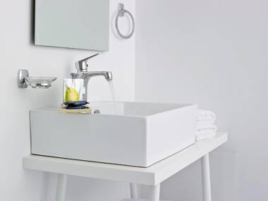 Dimitra Beach Hotel & Suites