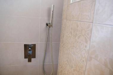 LambiSea Apartment 2