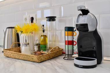 LambiSea Apartment 2