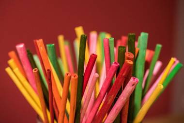 Petra Luxury Rooms and Apartments