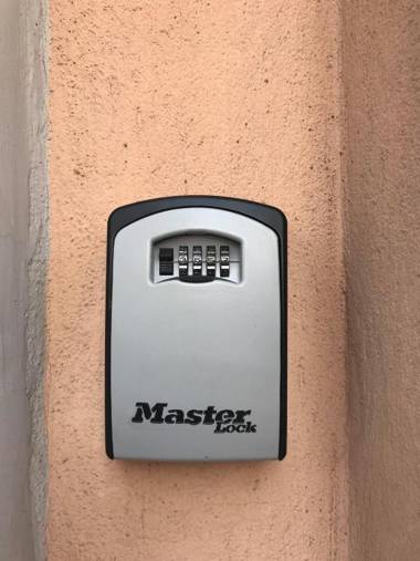 DreamHouse 2 - Komotini