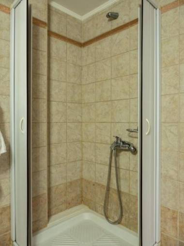 Xristinas Seaside Apartments