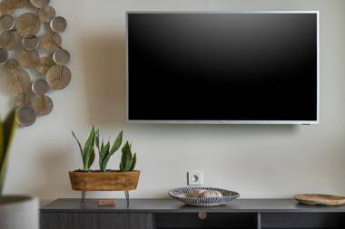 Kolymbari Sea Front Cozy Apartments