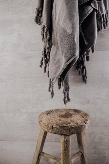 Casa Cook Rhodes (Adults Only)